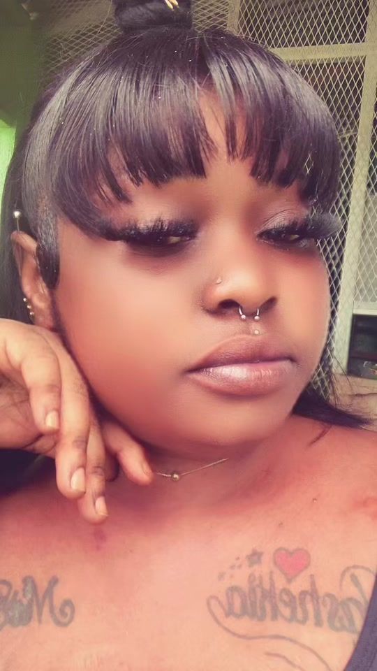 TikTok video thumbnail by itz.lavish.bae
