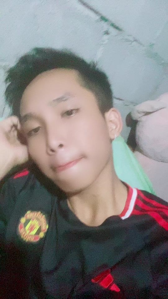 TikTok video thumbnail by to.ng168