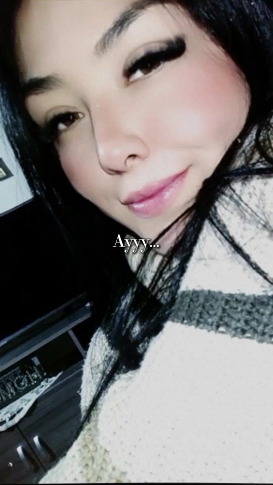 TikTok video thumbnail by kbzea