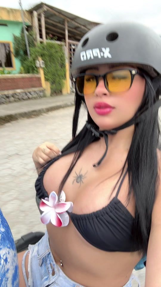 TikTok video thumbnail by victoria.more2