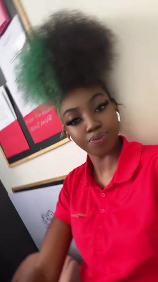 TikTok video thumbnail by da.baby_jo
