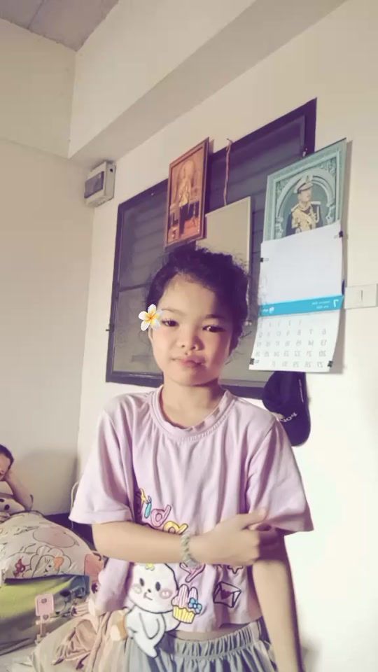 TikTok video thumbnail by may2558tiktok.com