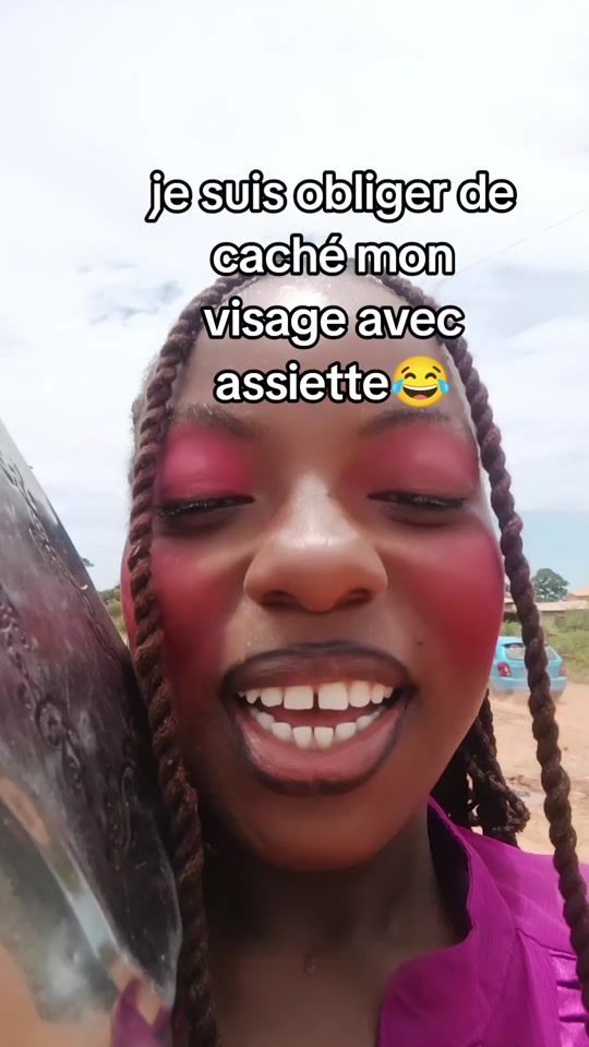 TikTok video thumbnail by nati.dro1