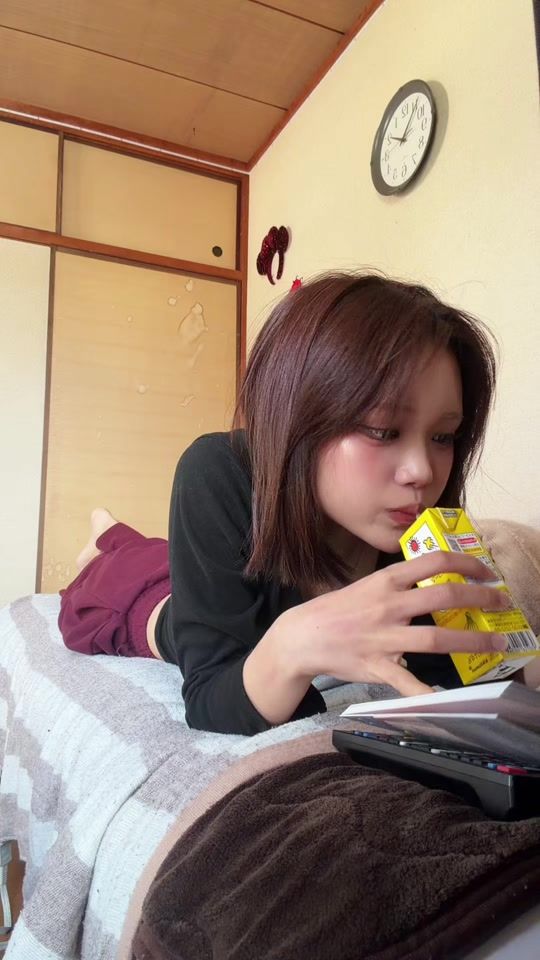 TikTok video thumbnail by _no_no106