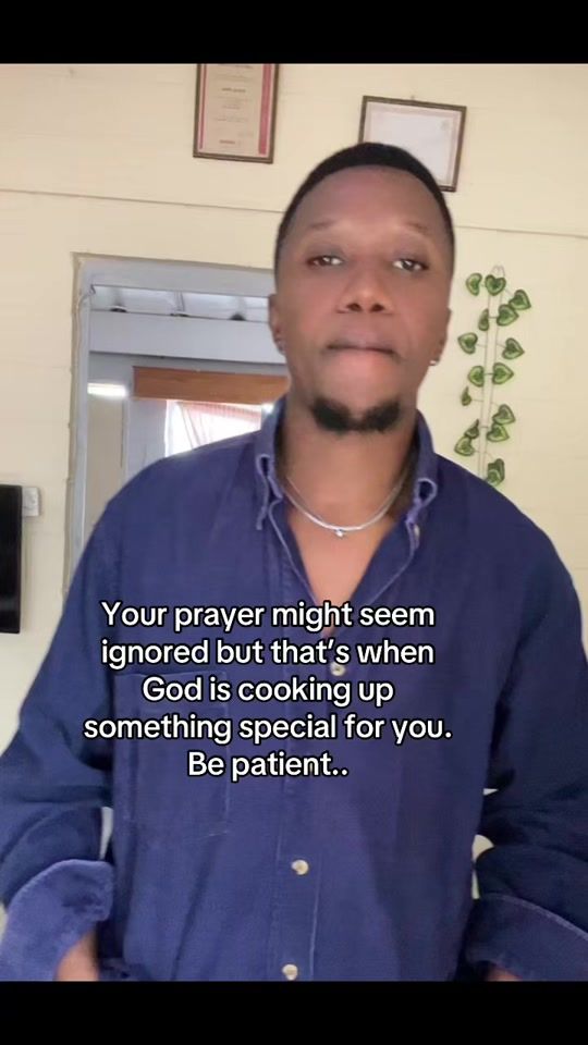 TikTok video thumbnail by iammjsings