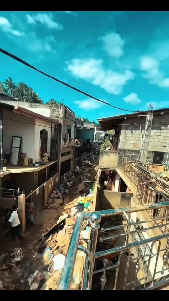 TikTok video thumbnail by enzo.shukry