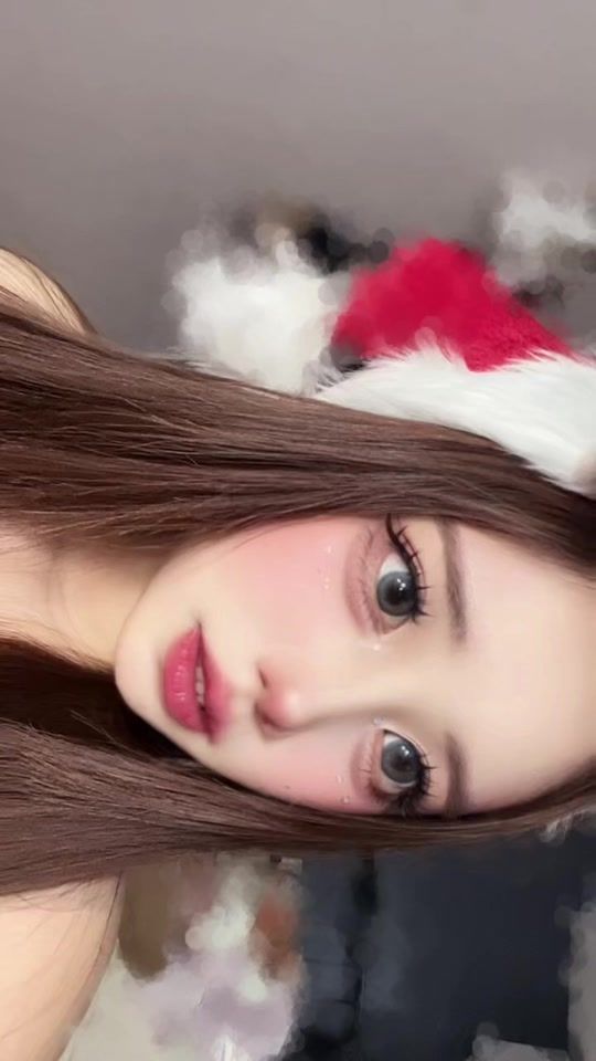 TikTok video thumbnail by sayako111