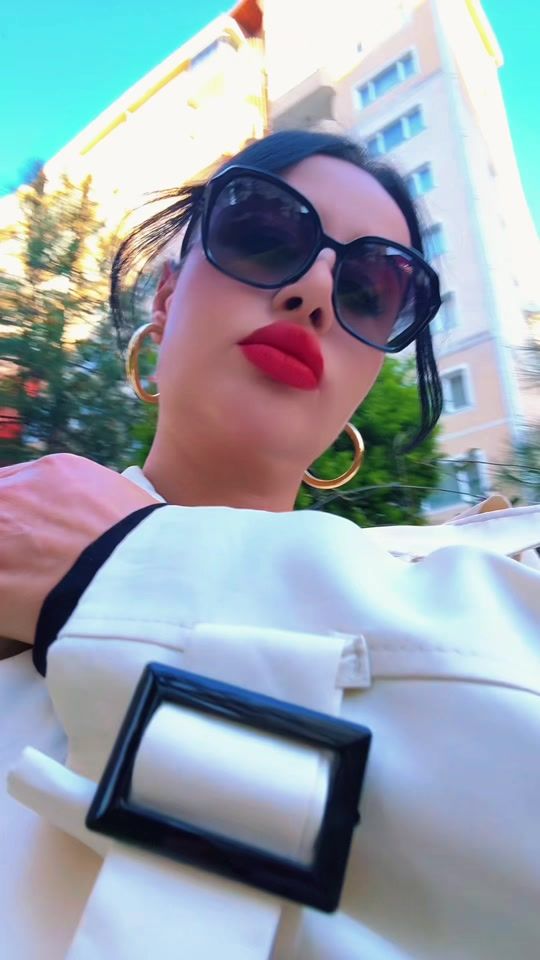 TikTok video thumbnail by gunessofficial.61