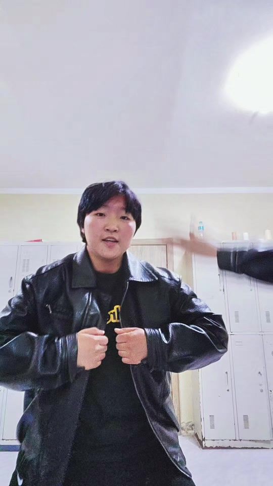 TikTok video thumbnail by smilekeepers_66