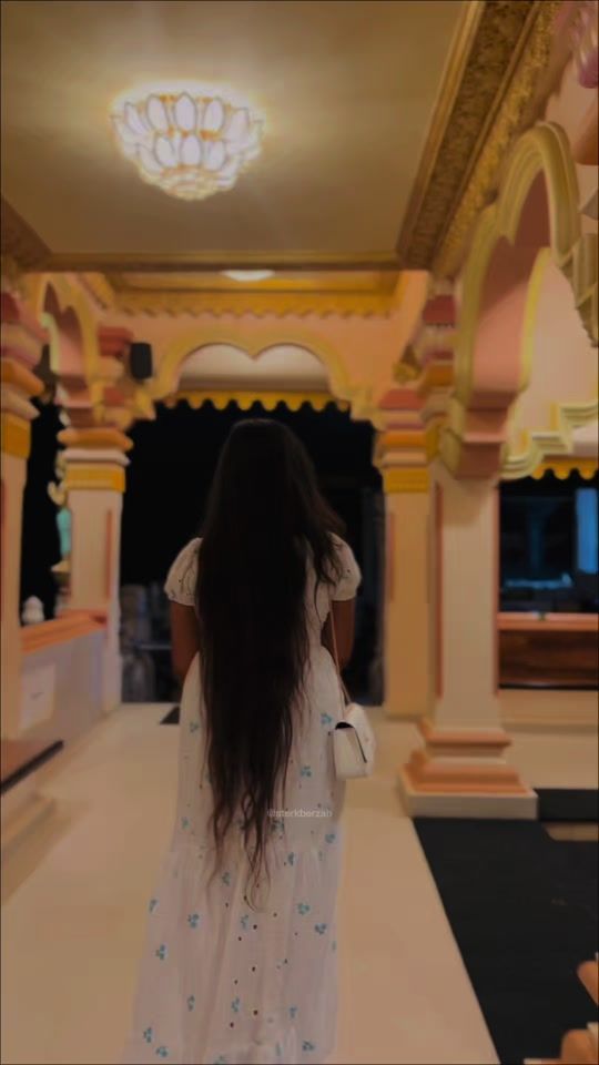 TikTok video thumbnail by deshu_edhirisingha