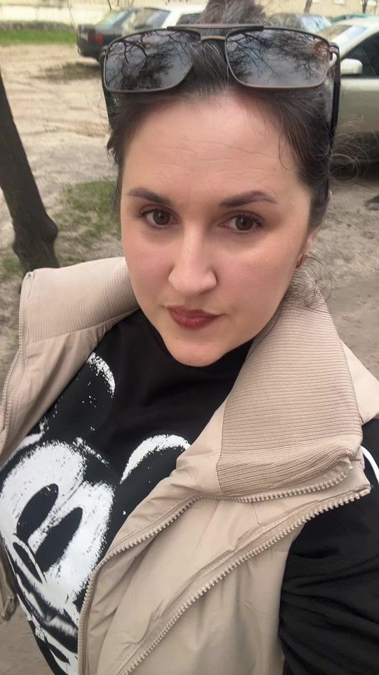 TikTok video thumbnail by tanyusha_2025