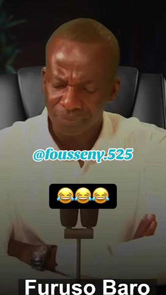 TikTok video thumbnail by fousseny525