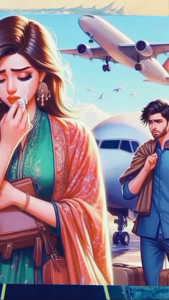 TikTok video thumbnail by soniaji982