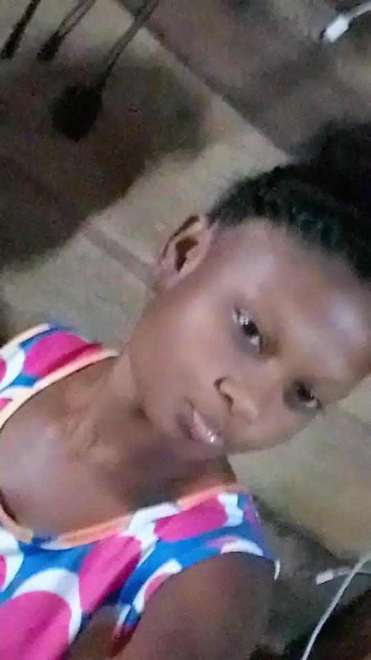 TikTok video thumbnail by princesstenisha7