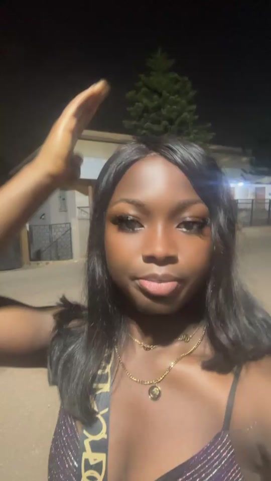 TikTok video thumbnail by thereal_misscute