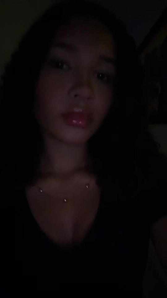 TikTok video thumbnail by nwxanly