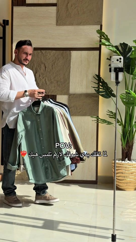 TikTok video thumbnail by kloth_lb