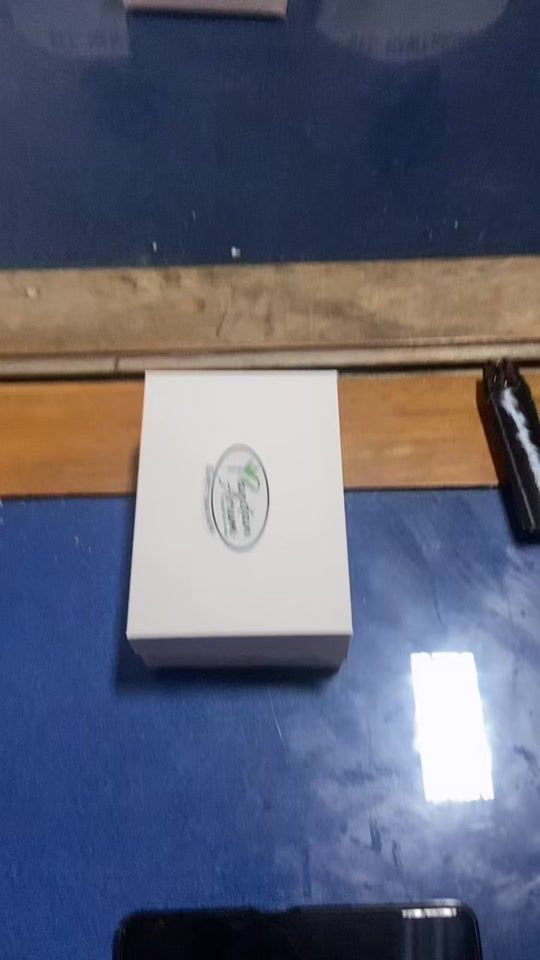 TikTok video thumbnail by massguruwae