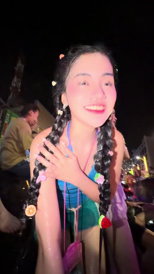 TikTok video thumbnail by weii.ying