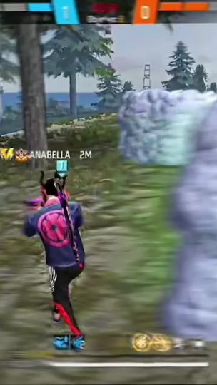 TikTok video thumbnail by ashii__98