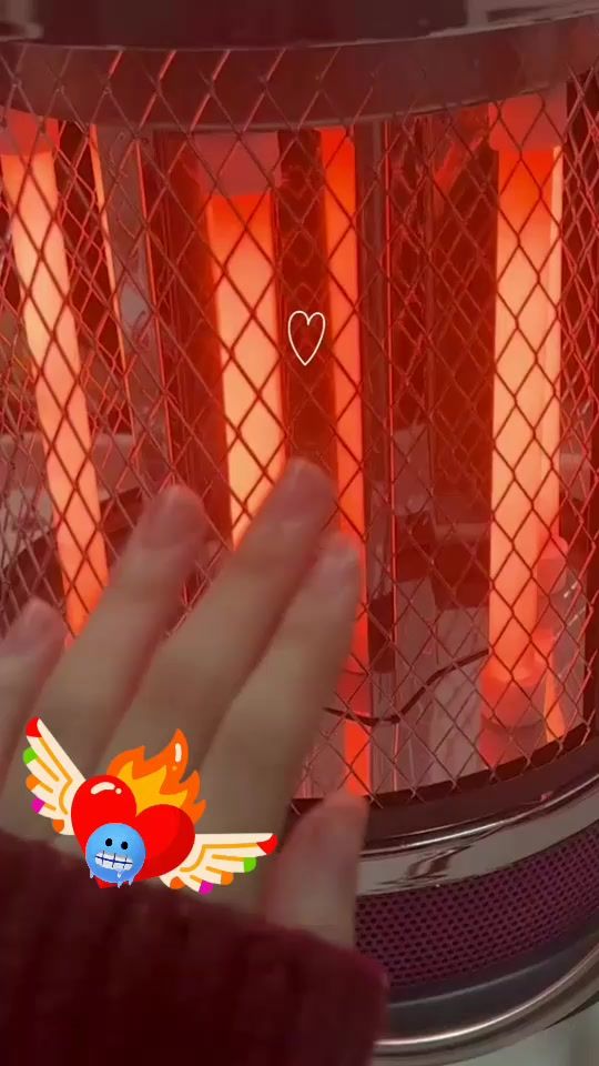 TikTok video thumbnail by aaw9405