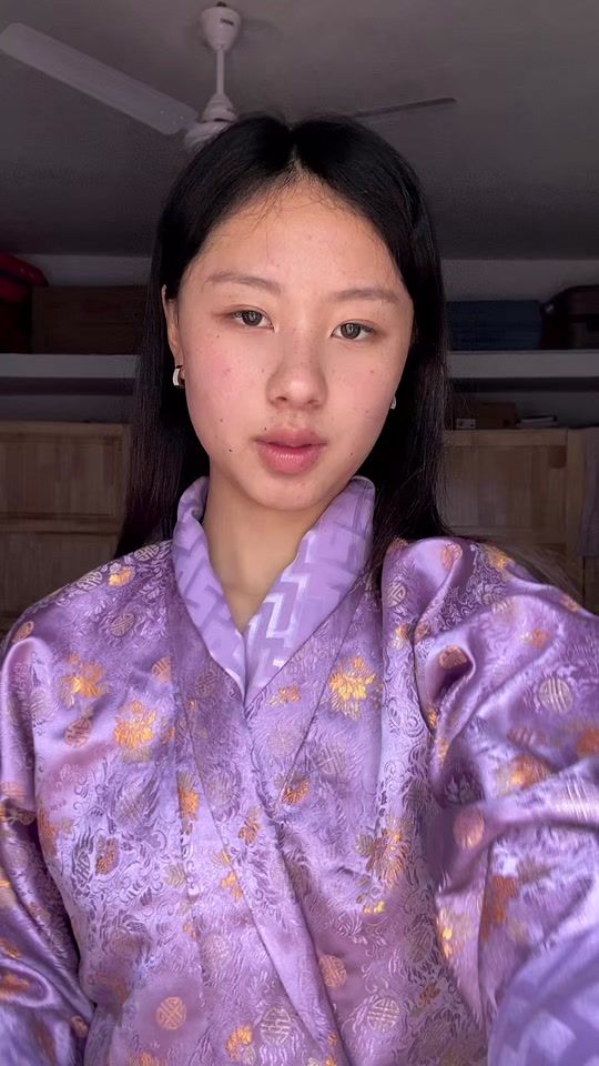 TikTok video thumbnail by tsering.w