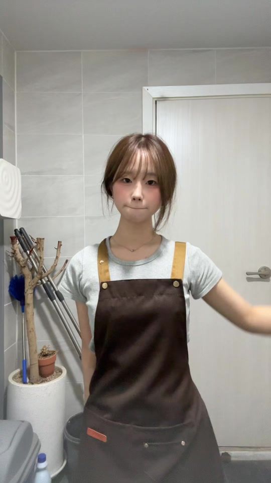 TikTok video thumbnail by ji.wiu_0901