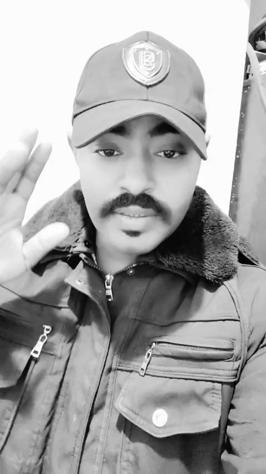 TikTok video thumbnail by user9922138614838