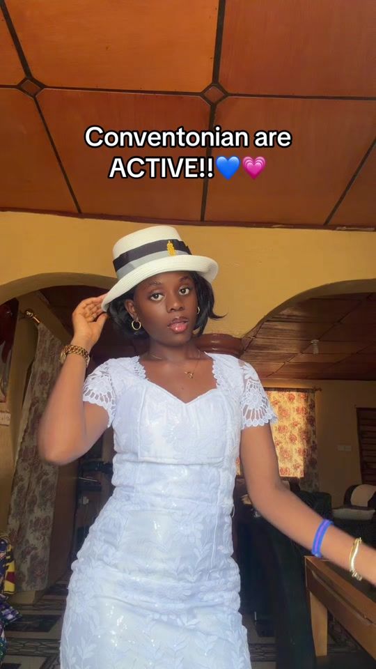TikTok video thumbnail by jstnancy