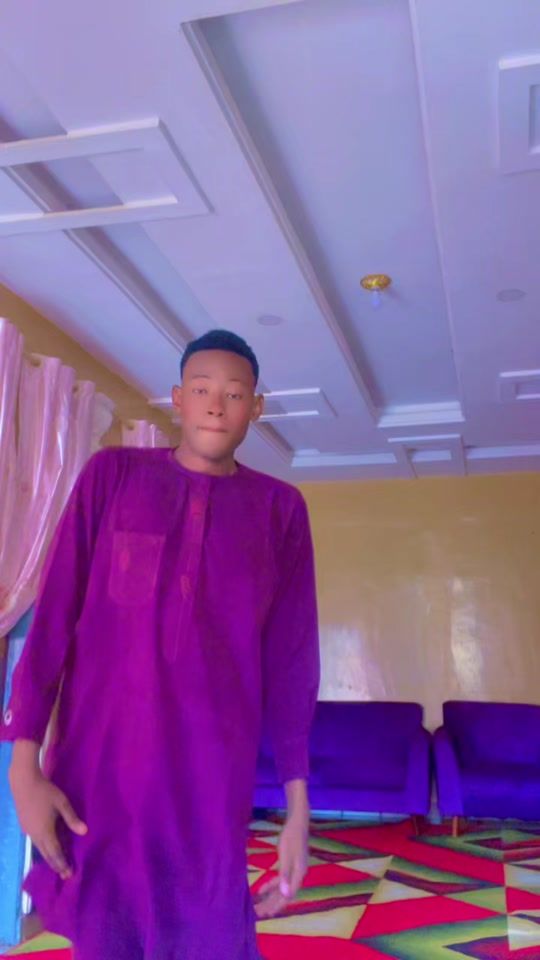 TikTok video thumbnail by aziz_dialo2