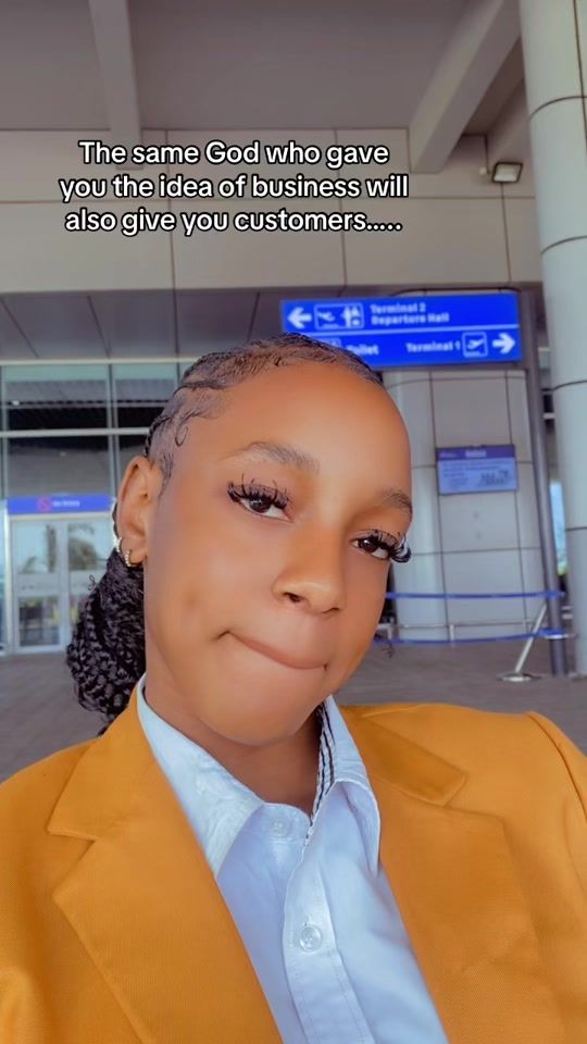 TikTok video thumbnail by nataliakay931