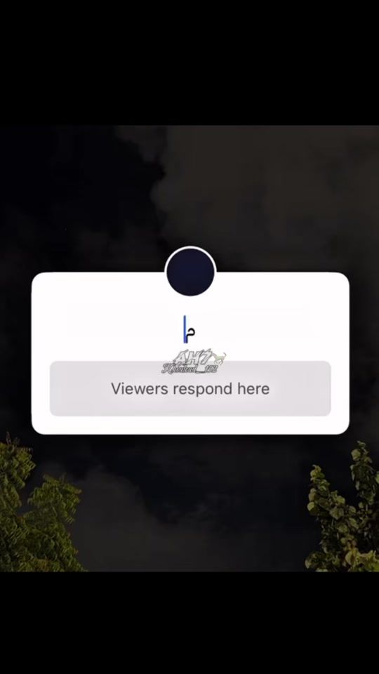 TikTok video thumbnail by khouloud_152