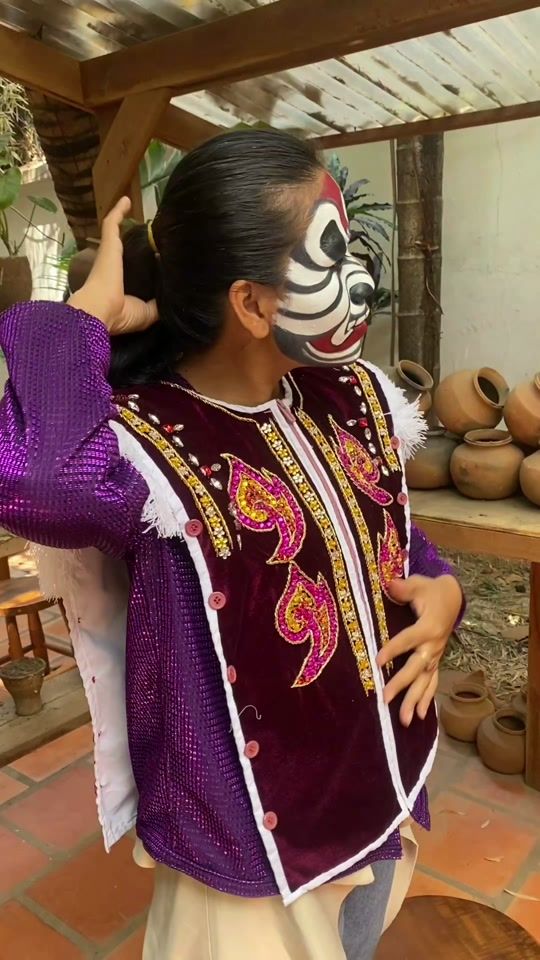 TikTok video thumbnail by chorvybasak