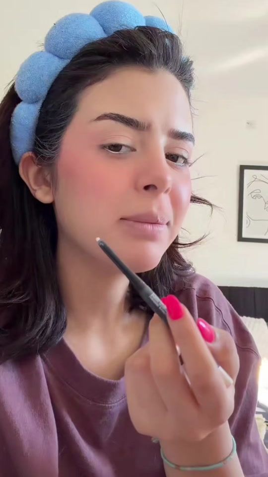 TikTok video thumbnail by mvdddc2