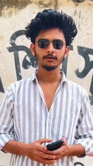 TikTok video thumbnail by leoxshayan
