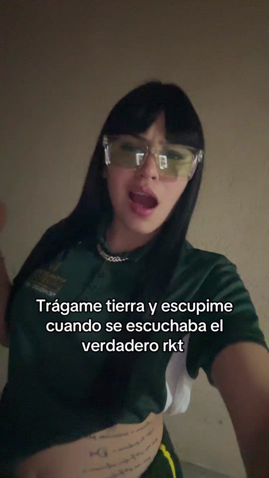 TikTok video thumbnail by vicky_ramirez33