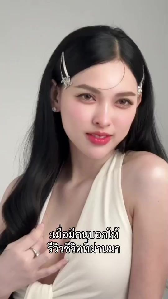 TikTok video thumbnail by pammy.sutida