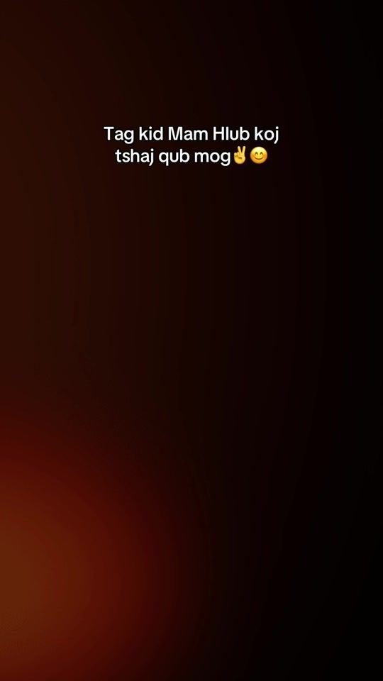 TikTok video thumbnail by user3685880024512