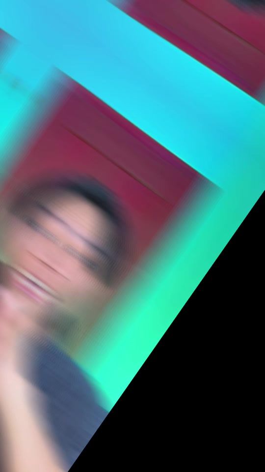 TikTok video thumbnail by peldi_channel