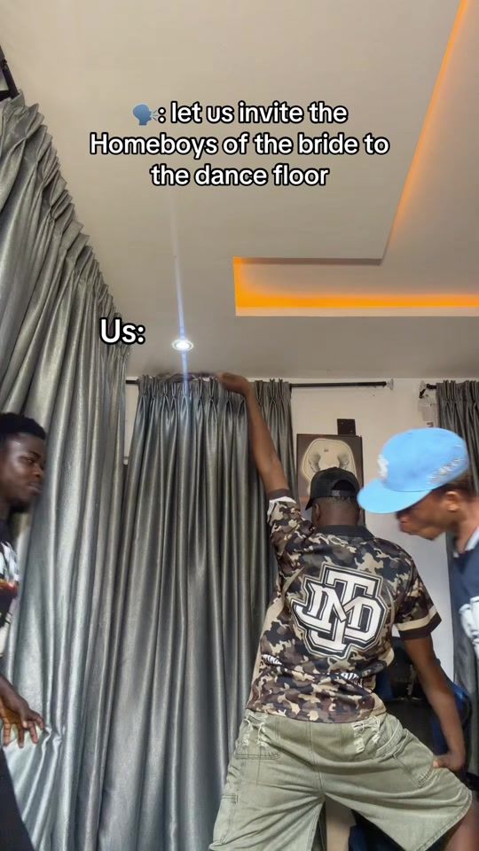 TikTok video thumbnail by cbo_y