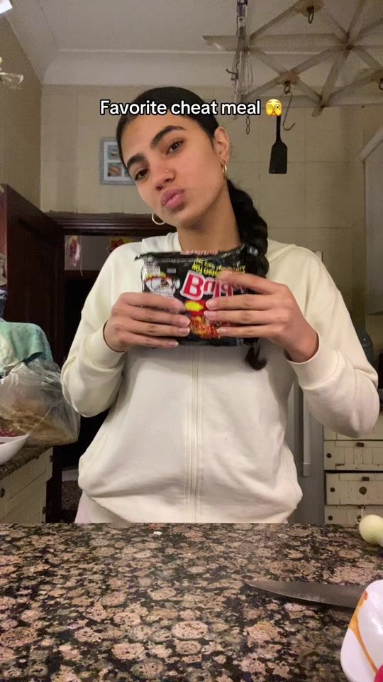 TikTok video thumbnail by malikawaleedd