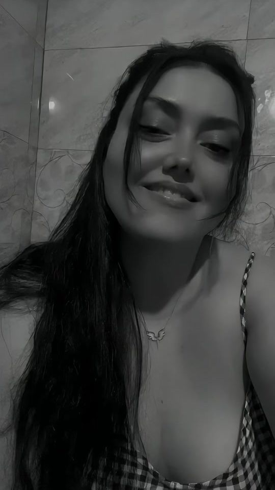 TikTok video thumbnail by chankseliani38