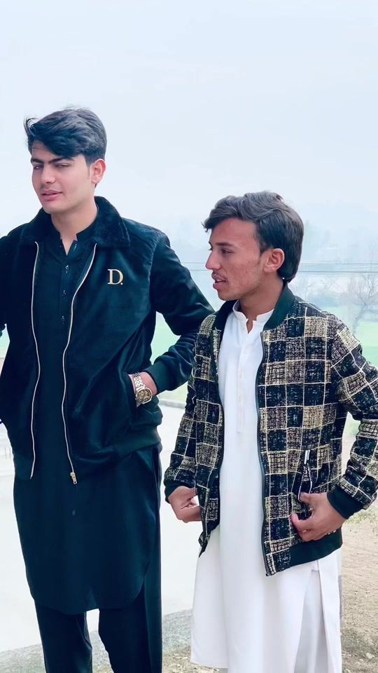 TikTok video thumbnail by amradkhan77