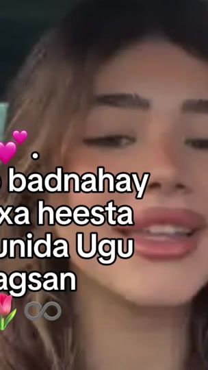 TikTok video thumbnail by nasriin_life