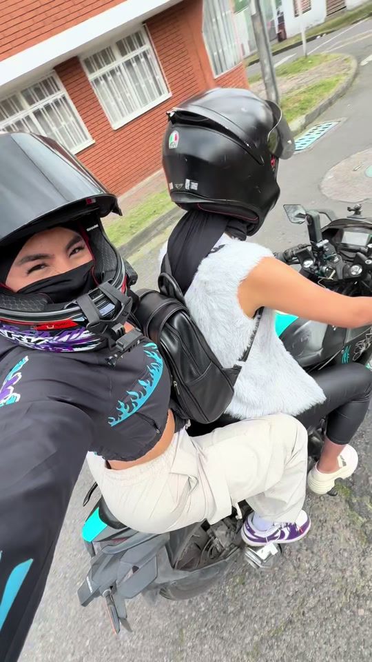 TikTok video thumbnail by ashly.0507