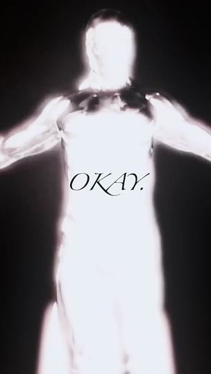 TikTok video thumbnail by extaq