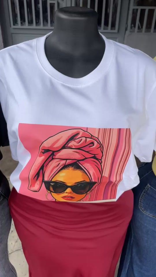 TikTok video thumbnail by priscamassamba1