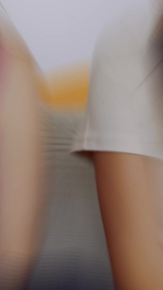 TikTok video thumbnail by dayanamigo