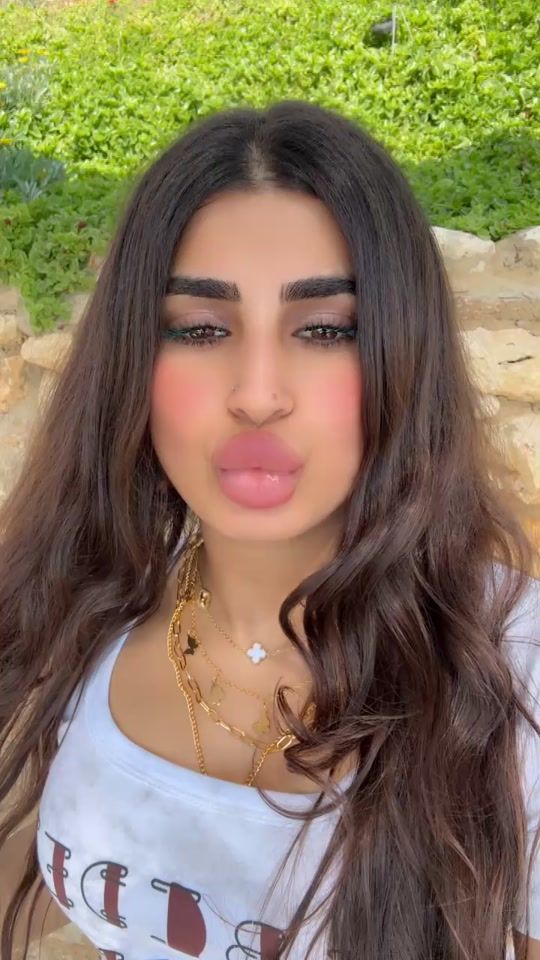 TikTok video thumbnail by tima_hamad