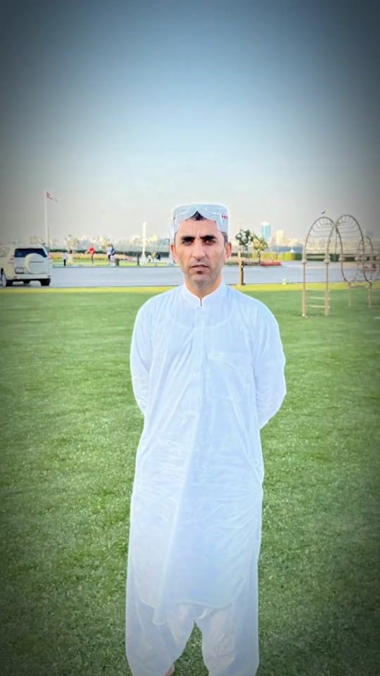 TikTok video thumbnail by haji_abdul_khaliq_khan